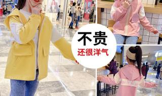 2022年12月8号阴历是多少号 2022年12月几号月亮最大