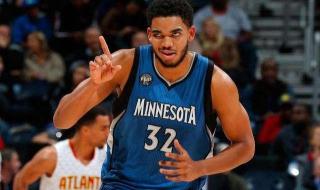 2016nba选秀首轮多少顺位 请问2016610NBA选秀最终排名